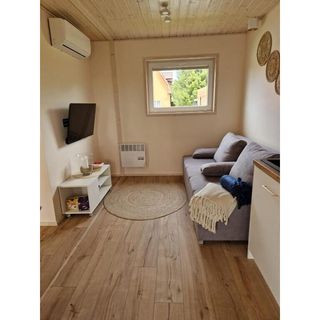 Domki Sawinda Sea & Sun Trzęsacz (5)