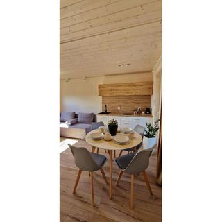 Domki Sawinda Sea & Sun Trzęsacz (3)