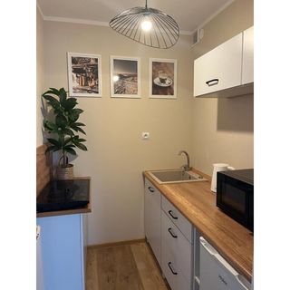 Pokoje u Asi Augustów (4)