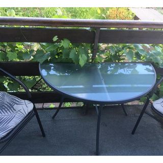 Pokoje u Asi Augustów (5)