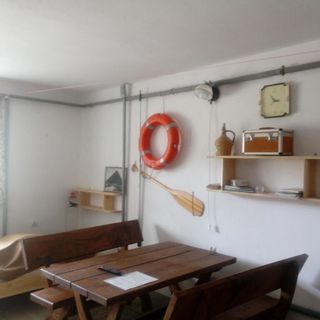 Marina u Chmiela (2)