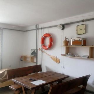 Marina u Chmiela (2)