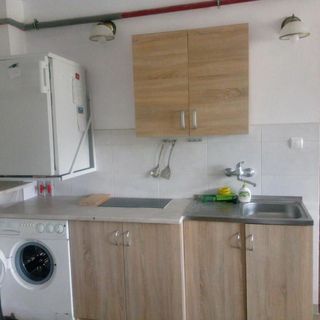 Marina u Chmiela (3)