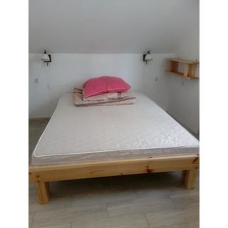 Marina u Chmiela (4)