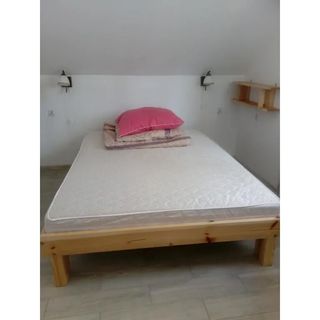 Marina u Chmiela (4)