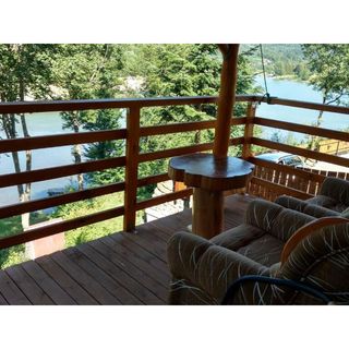 Marina u Chmiela (5)