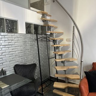 Apartment St Moor 2 Pécs (4)