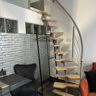 Apartment St Moor 2 Pécs (4)