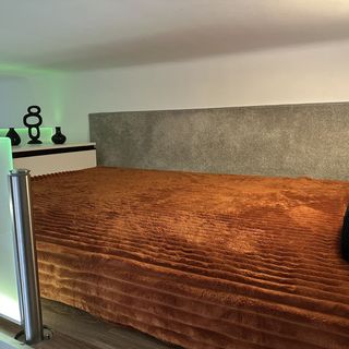 Apartment St Moor 2 Pécs (5)