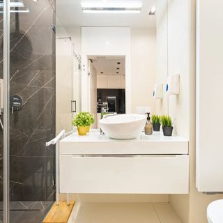 Golden Apartments Warsaw – Luxury 2-Bedroom, Mennica Residence 41 (4)