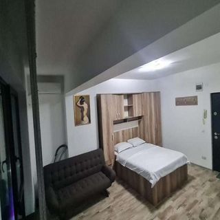 Brizza Apartments 1 Mamaia-Sat (2)