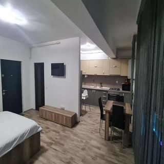 Brizza Apartments 1 Mamaia-Sat (3)