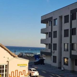 Brizza Apartments 1 Mamaia-Sat (4)