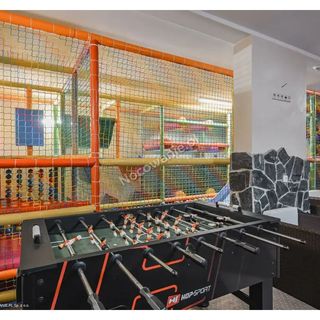 Alpejski Apartament w Pieninach (4)