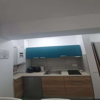 Brizza Apartments 3 Mamaia-Sat (2)