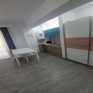 Brizza Apartments 3 Mamaia-Sat (4)