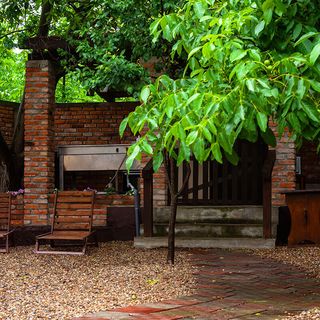 Casa Țărănească Băile Felix (2)