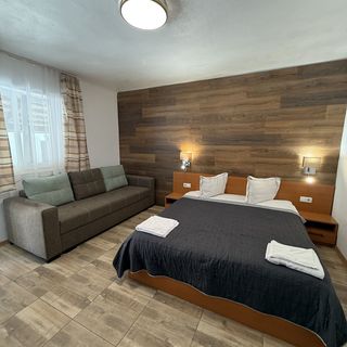 Casa Țărănească Băile Felix (3)