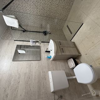 Casa Țărănească Băile Felix (4)