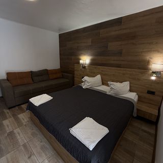 Casa Țărănească Băile Felix (5)