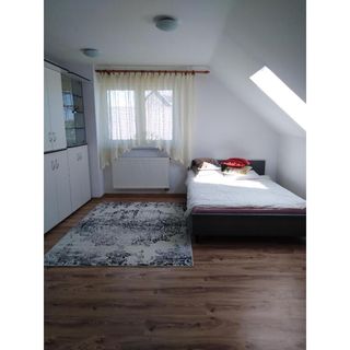 Kamienny Gościniec (5)