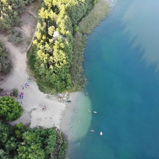 Domki Anastazewo (2)