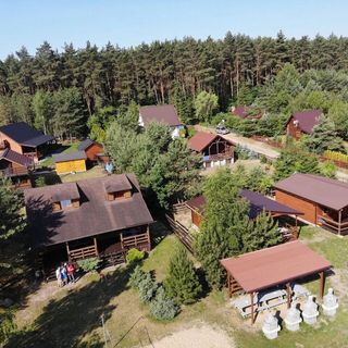 Domki Anastazewo (4)