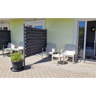 Dom wypoczynkowy Śpij-tu Mikołajki (5)