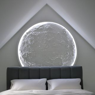 Domki na polanie Stryszawa (2)