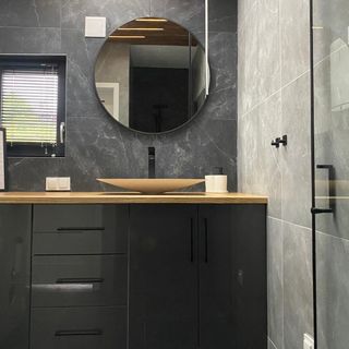 Domki na polanie Stryszawa (5)