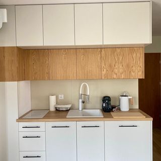 Miła Odmiana - Enklawa Krynica Morska (5)