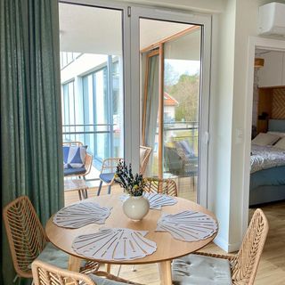 Miła Odmiana - Enklawa Krynica Morska (4)