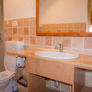 Cabana Patru Brazi Stâna de Vale (3)