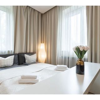 Golden Apartments- Great Location - Bright and Stylish- Plac Konstytucji (2)