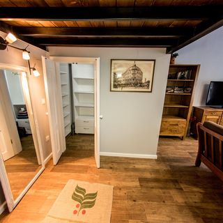 Henessence Apartment Ultracentral Oradea (4)