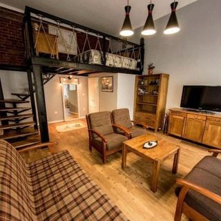 Henessence Apartment Ultracentral Oradea (5)