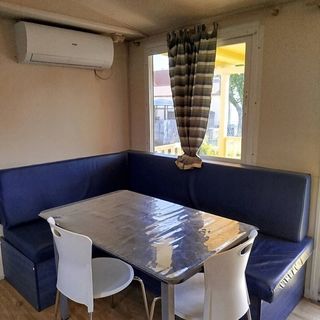 LigetLak Apartmanház Veszprém-Gyulafirátót (4)