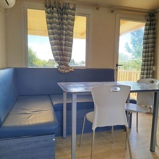 LigetLak Apartmanház Veszprém-Gyulafirátót (5)