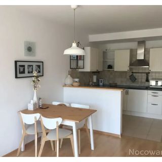 Apartament Piaskowa Grzybowo (2)
