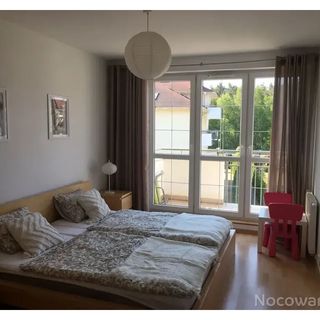 Apartament Piaskowa Grzybowo (3)