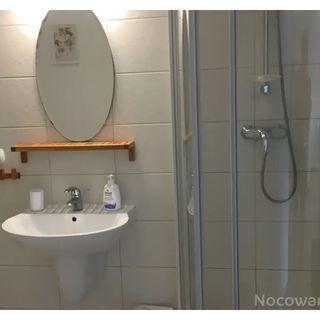 Apartament Piaskowa Grzybowo (4)
