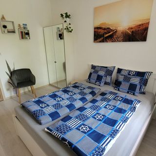 Relev2 Privát Jakuzzis Apartman Siófok (3)