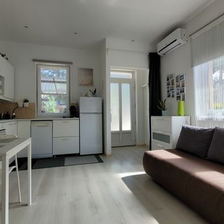 Relev2 Privát Jakuzzis Apartman Siófok (4)