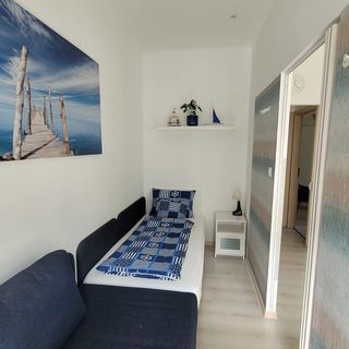 Relev2 Privát Jakuzzis Apartman Siófok (5)