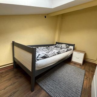 Pokoje Gościnne Na Zielonej Olsztyn (3)