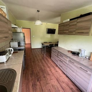 Pokoje Gościnne Na Zielonej Olsztyn (4)