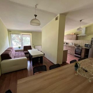 Pokoje Gościnne Na Zielonej Olsztyn (5)