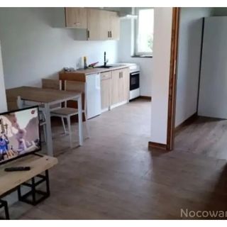 Apartamenty Siedlisko Żywiec (2)
