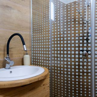 Enduro Bed&Bike Apartman Baja (4)