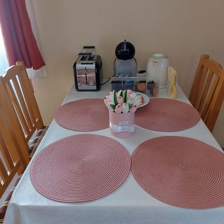 Zalagyöngye Apartman Zalakaros (2)